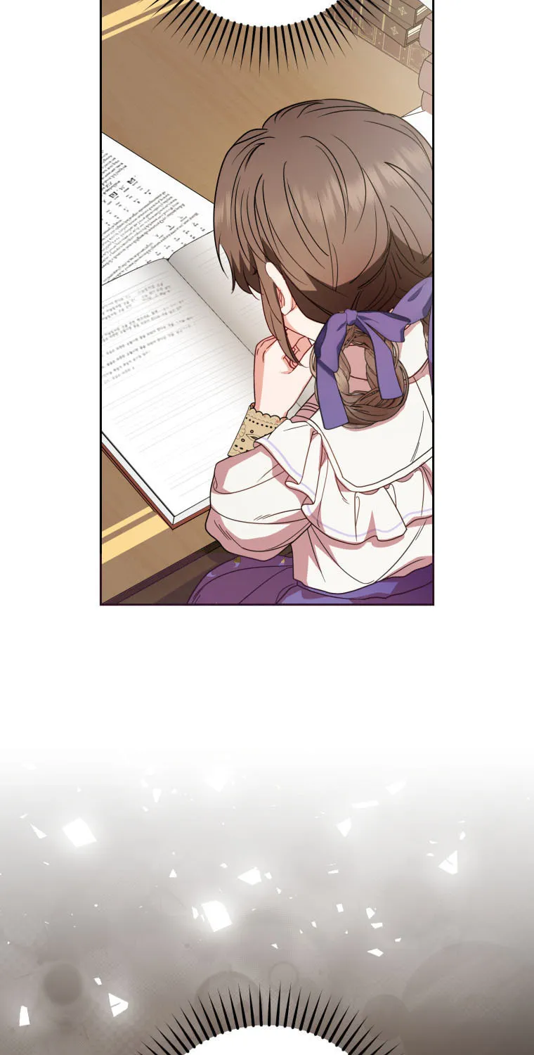 Chapter 34 - Image 5