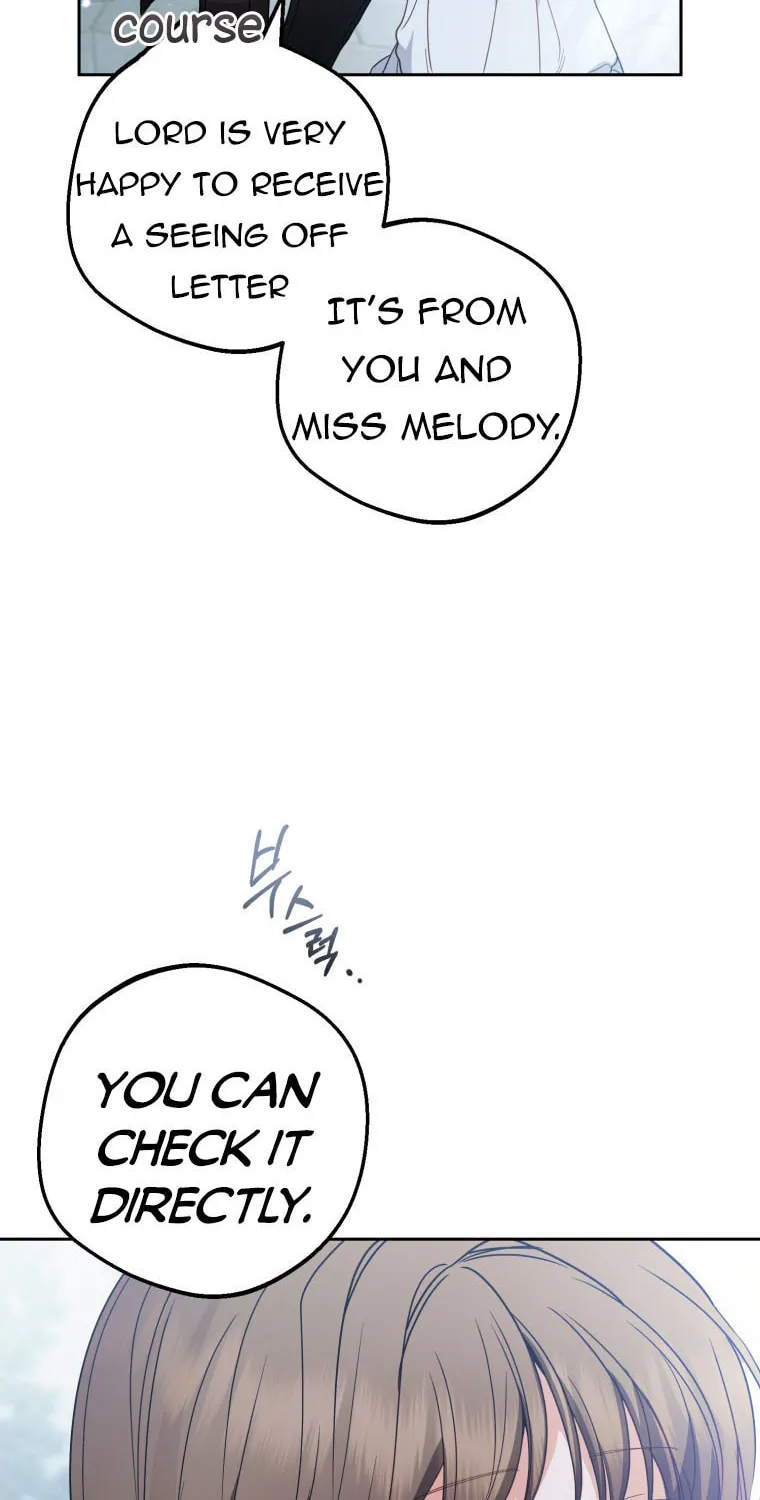Chapter 34 - Image 51