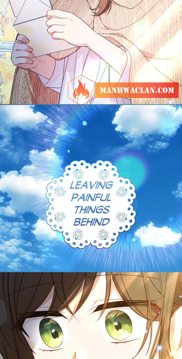 Chapter 34 - Image 55