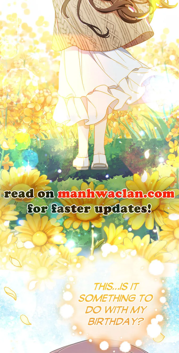 Chapter 34 - Image 57