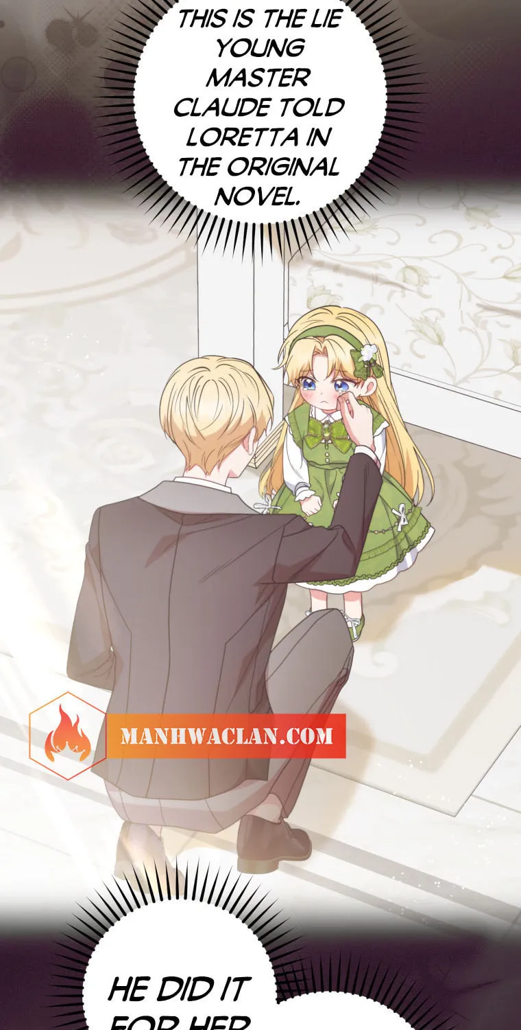 Chapter 34 - Image 6