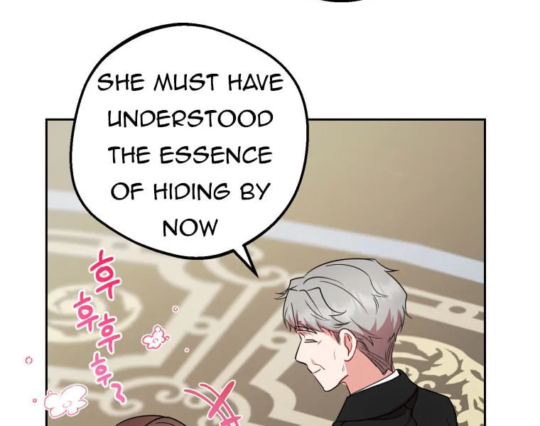 Chapter 34 - Image 69