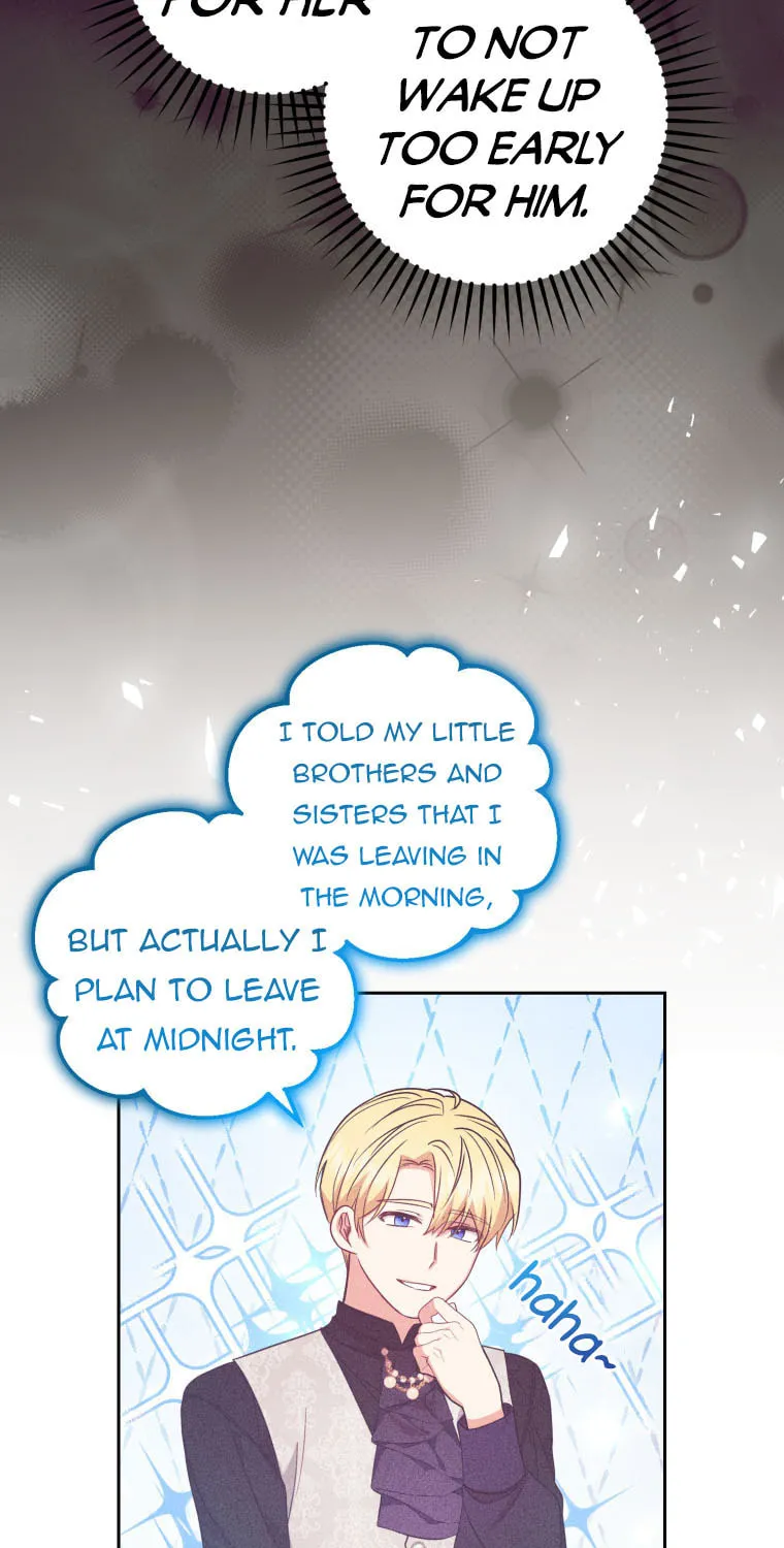 Chapter 34 - Image 7