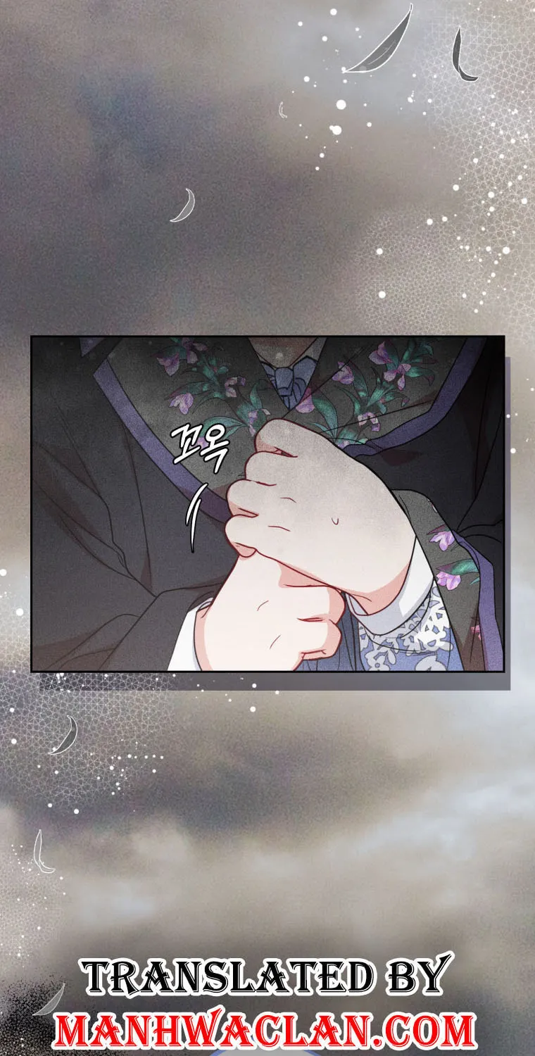 Chapter 34 - Image 85