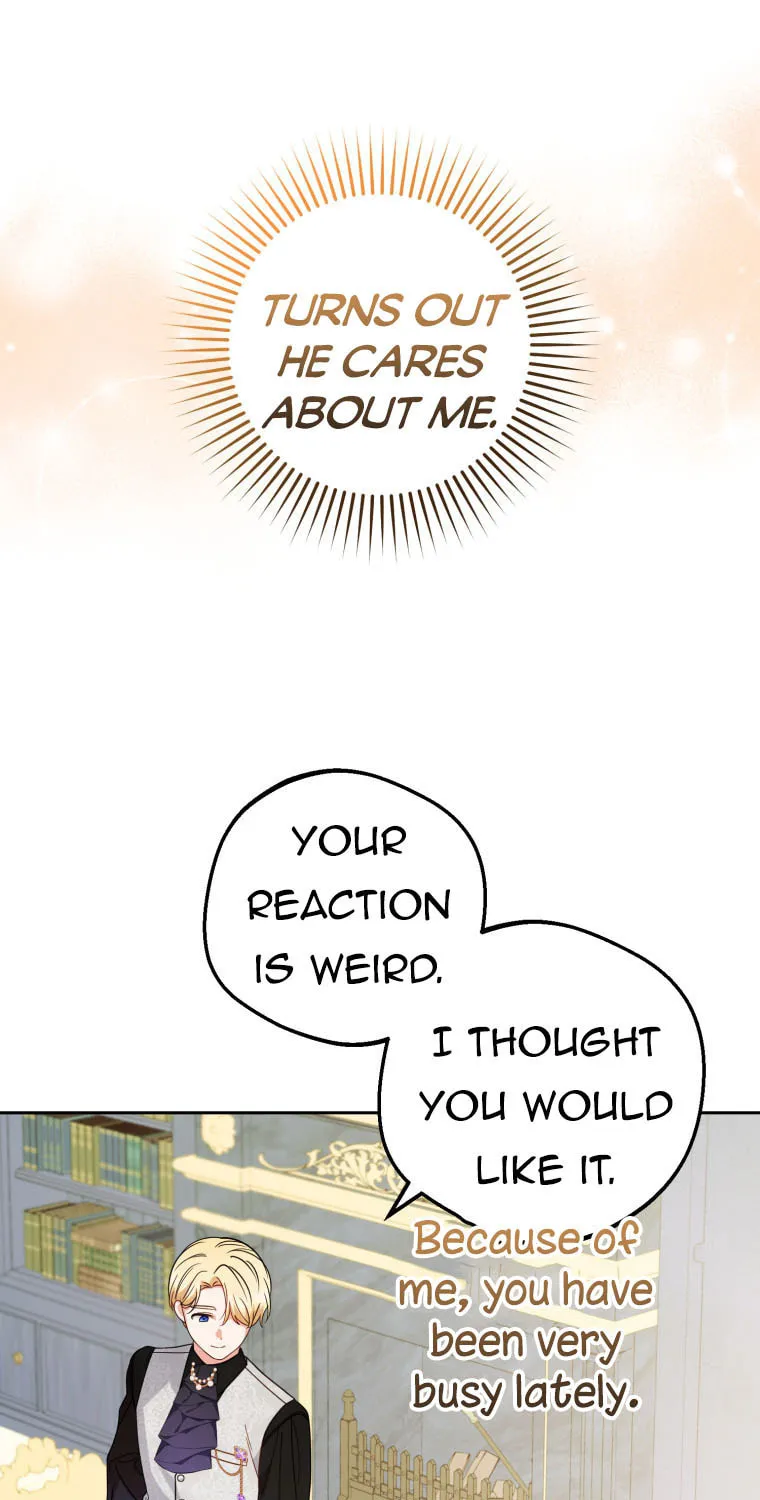 Chapter 34 - Image 9