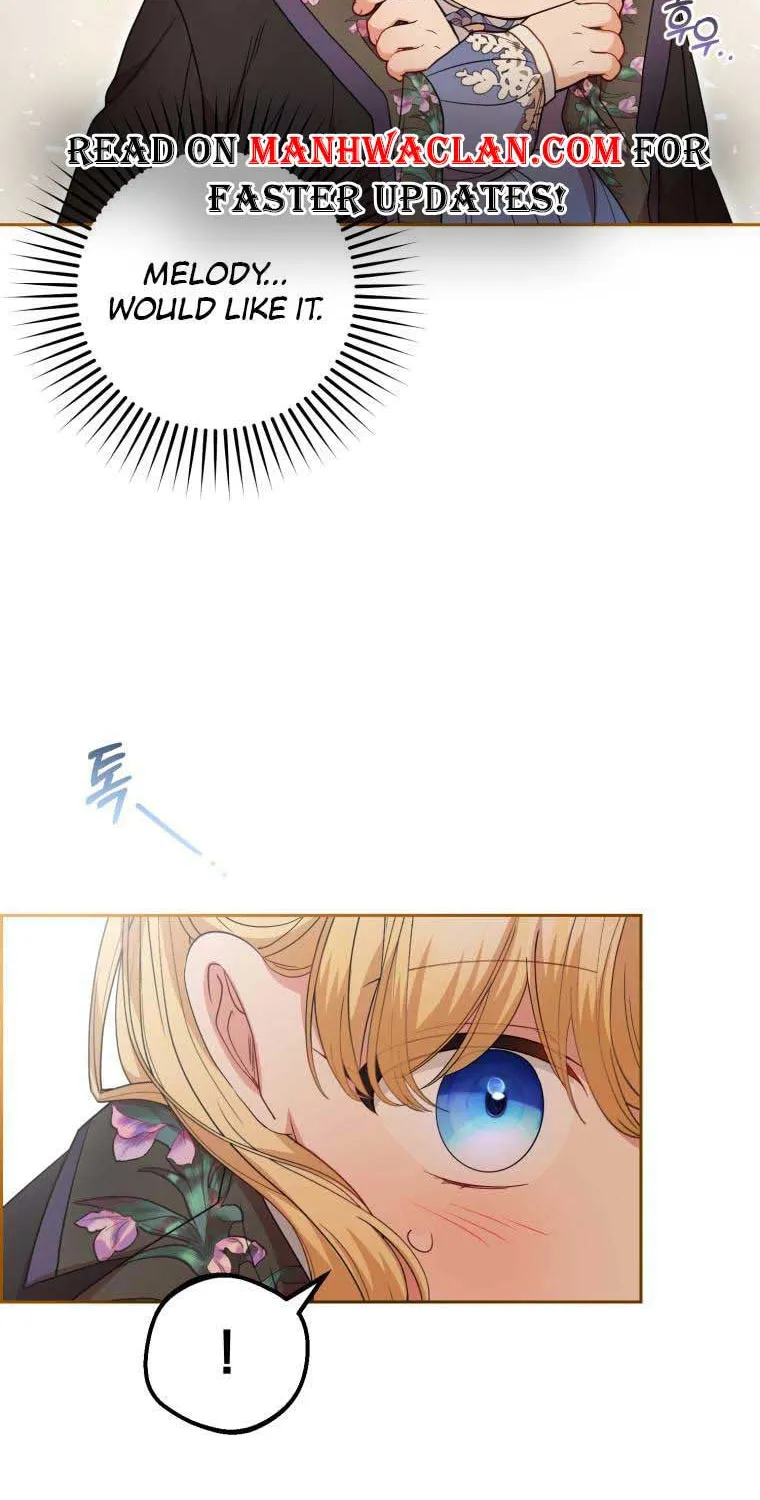 Chapter 35 - Image 24