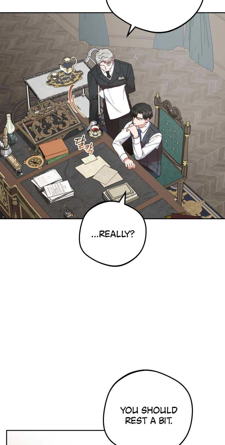 Chapter 35 - Image 3