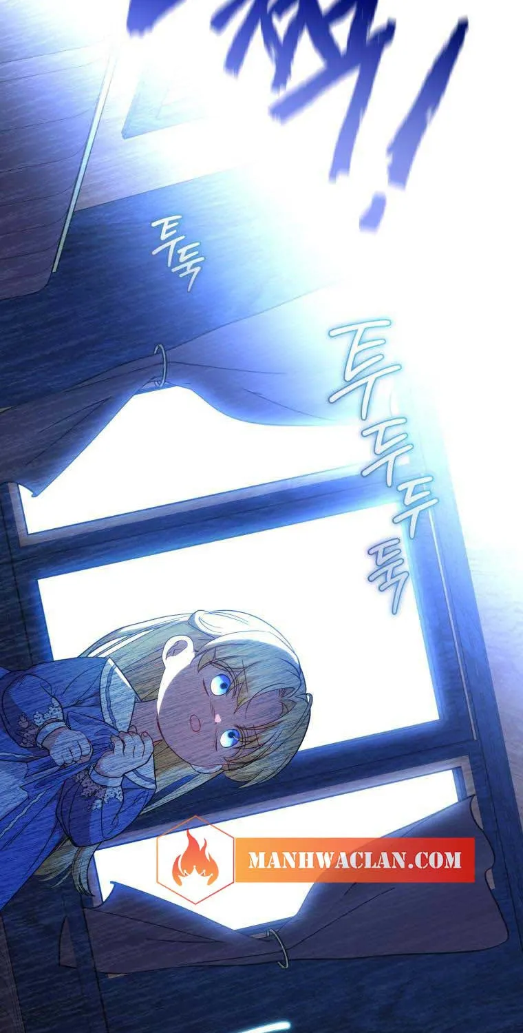 Chapter 35 - Image 30