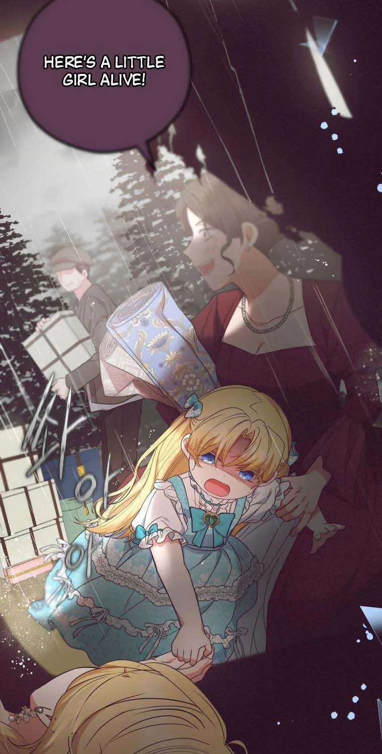 Chapter 35 - Image 33