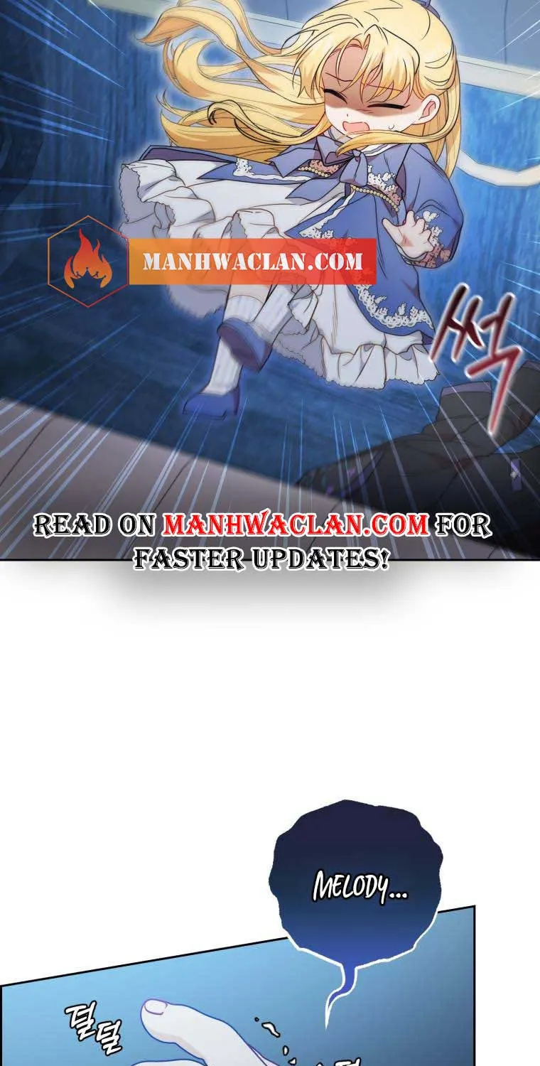 Chapter 35 - Image 37
