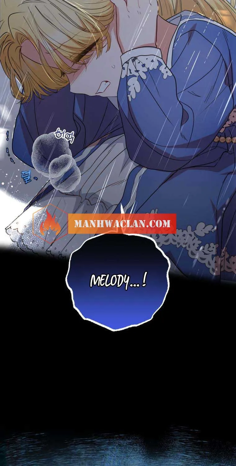 Chapter 35 - Image 39