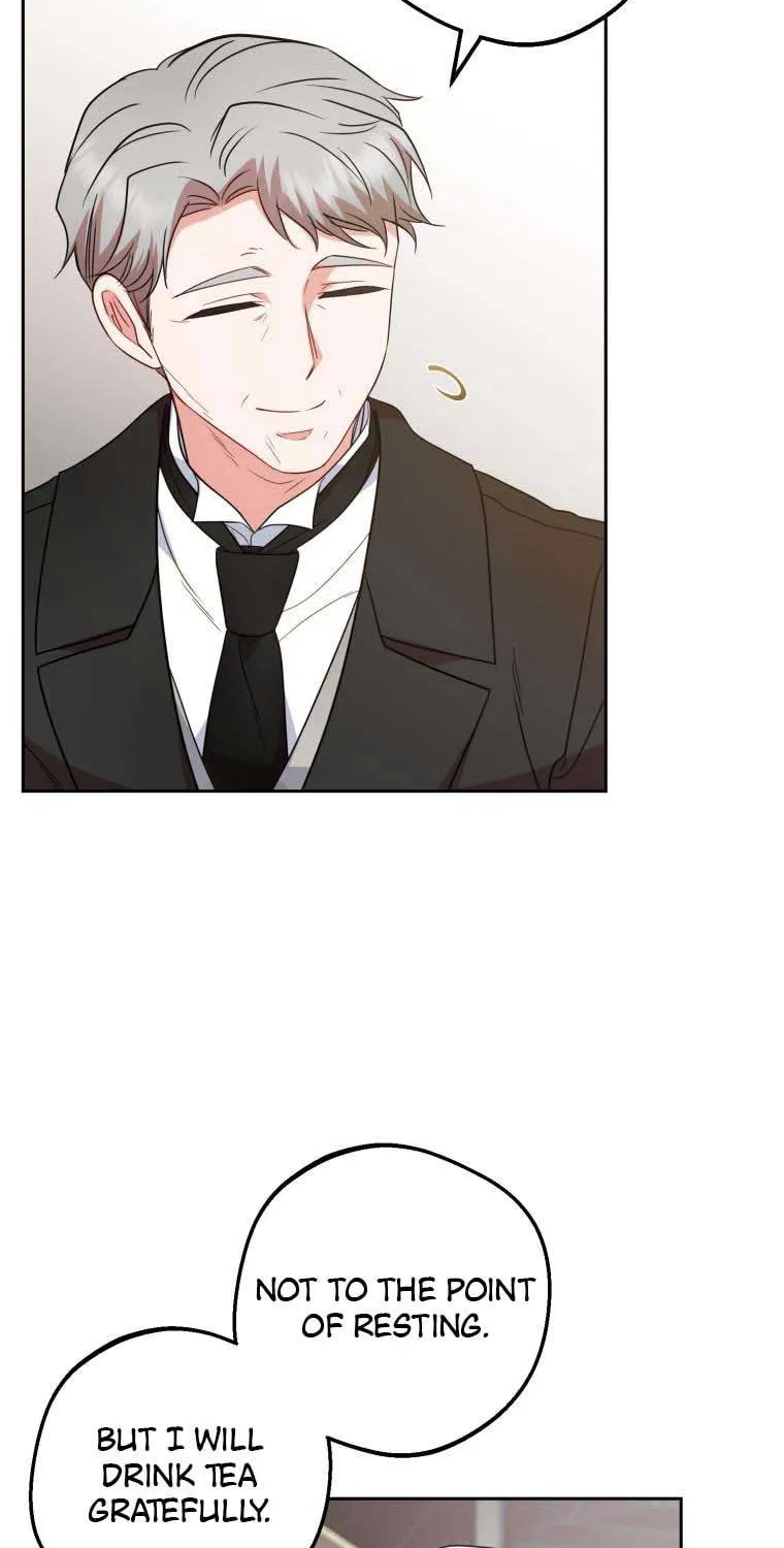 Chapter 35 - Image 4