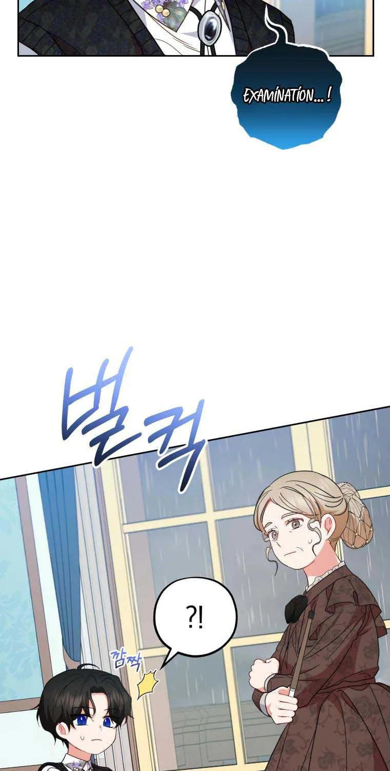 Chapter 35 - Image 50