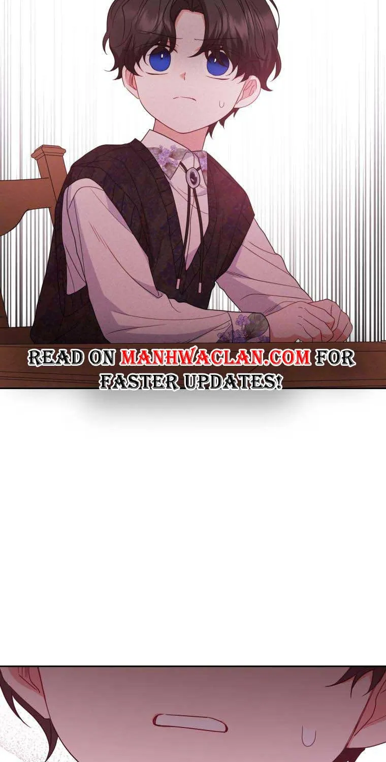 Chapter 35 - Image 56