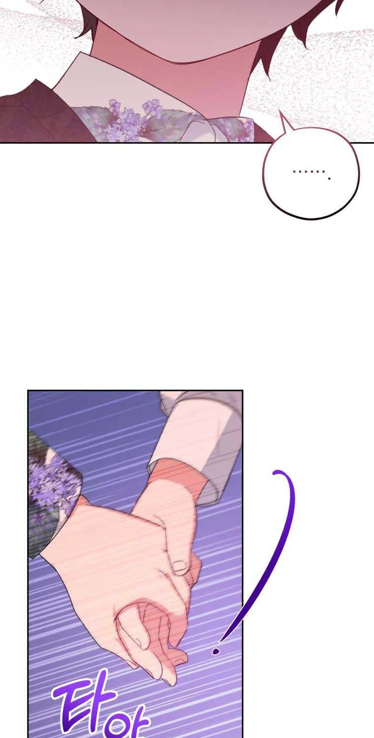 Chapter 35 - Image 57