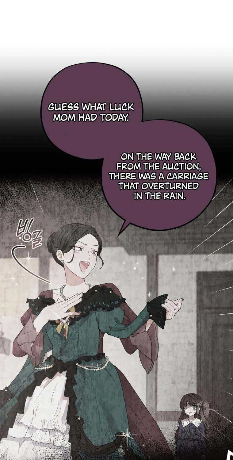 Chapter 35 - Image 65