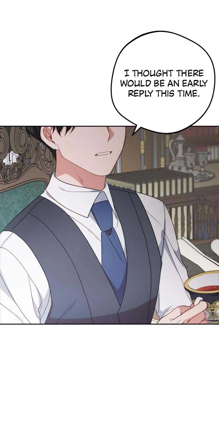 Chapter 35 - Image 7