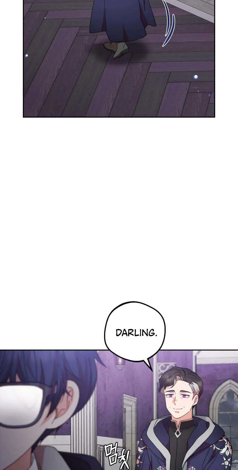 Chapter 35 - Image 75
