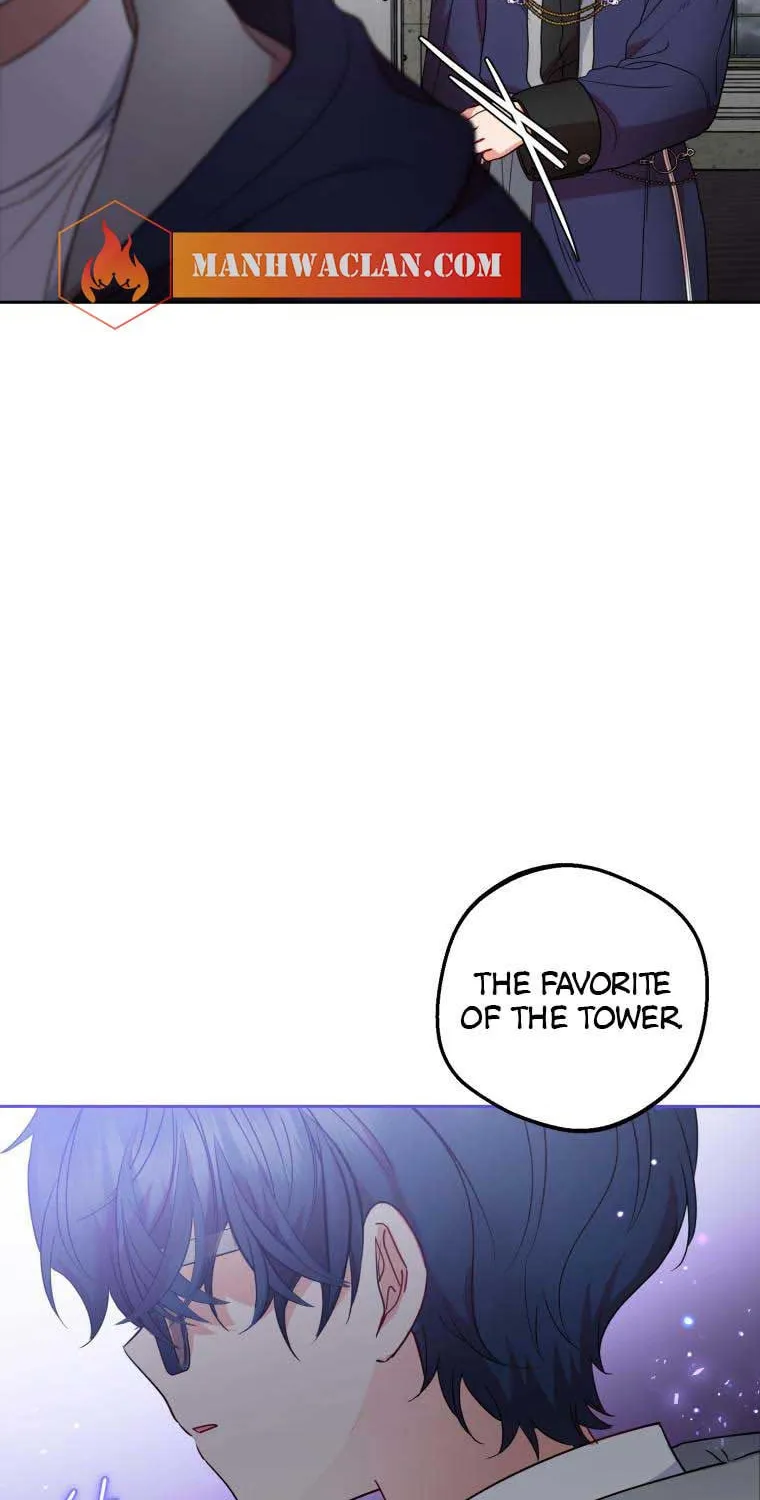 Chapter 35 - Image 76