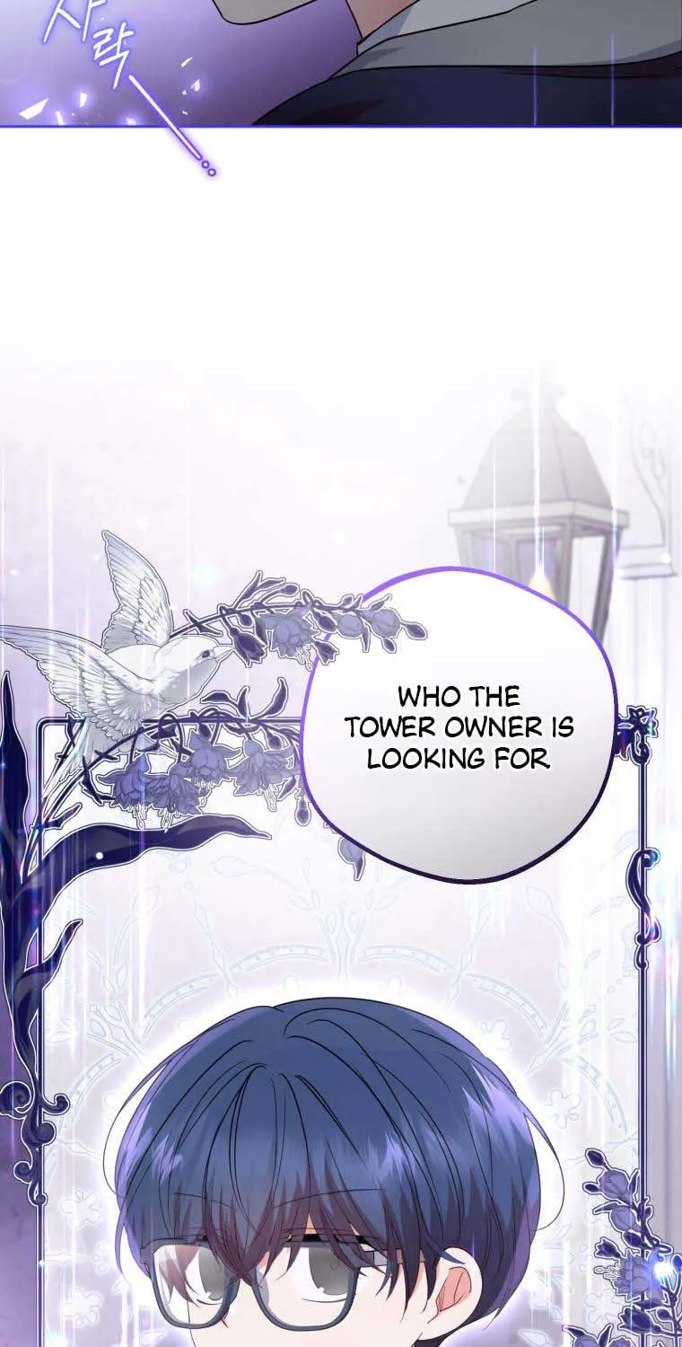 Chapter 35 - Image 77