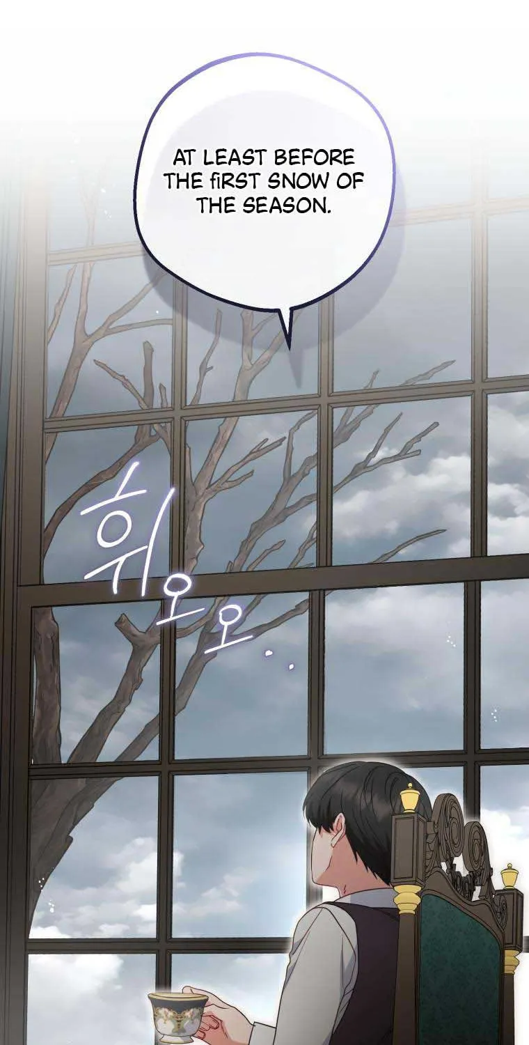 Chapter 35 - Image 8
