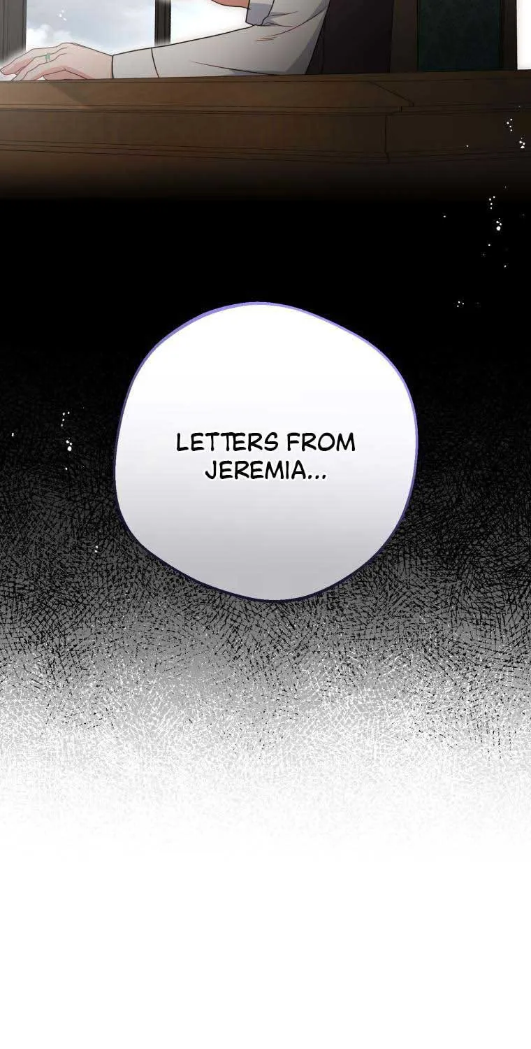 Chapter 35 - Image 9