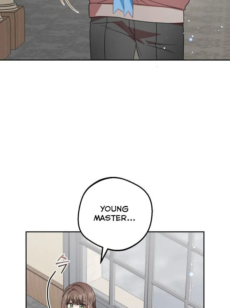 Chapter 36 - Image 24