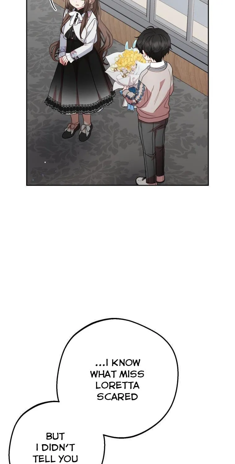 Chapter 36 - Image 25