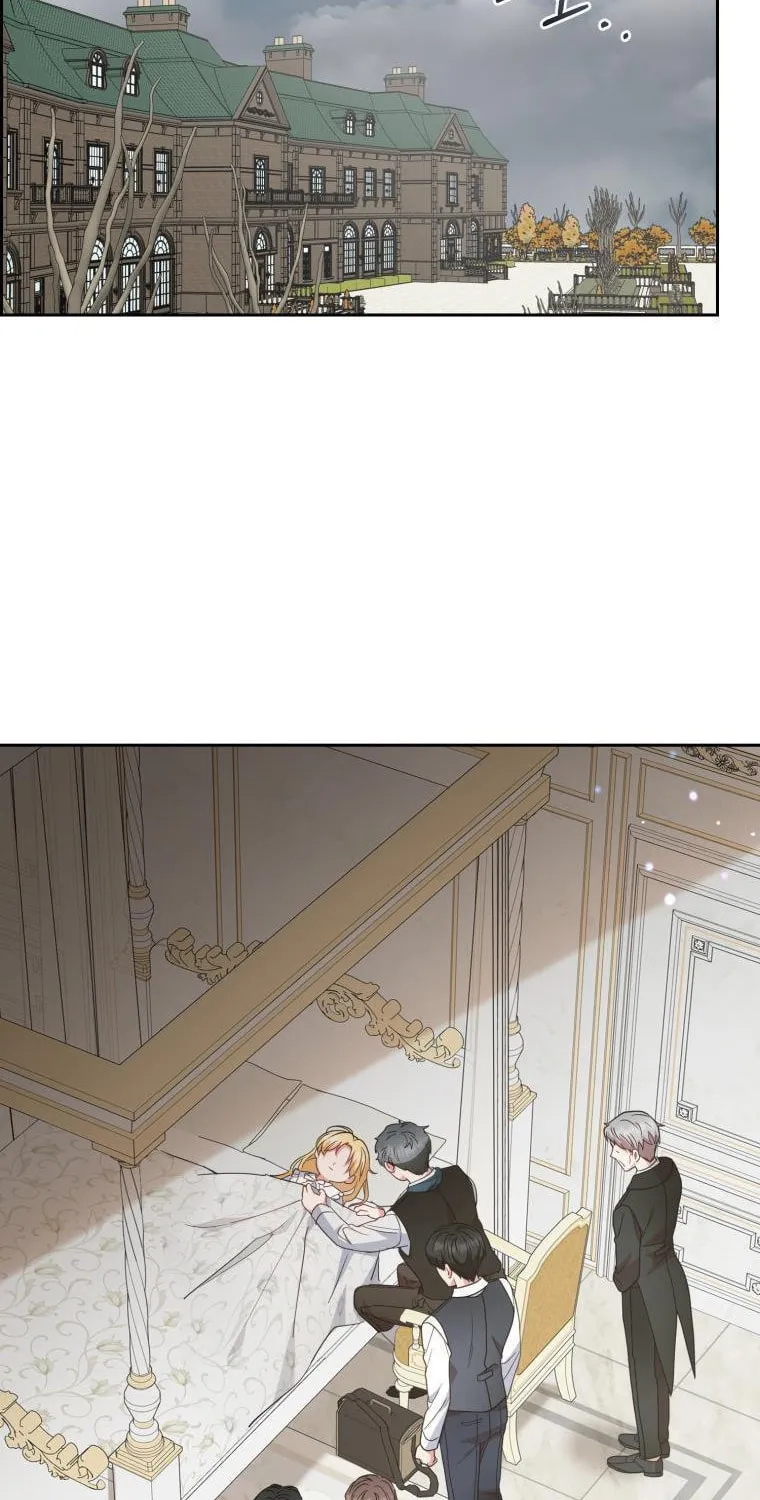 Chapter 36 - Image 3