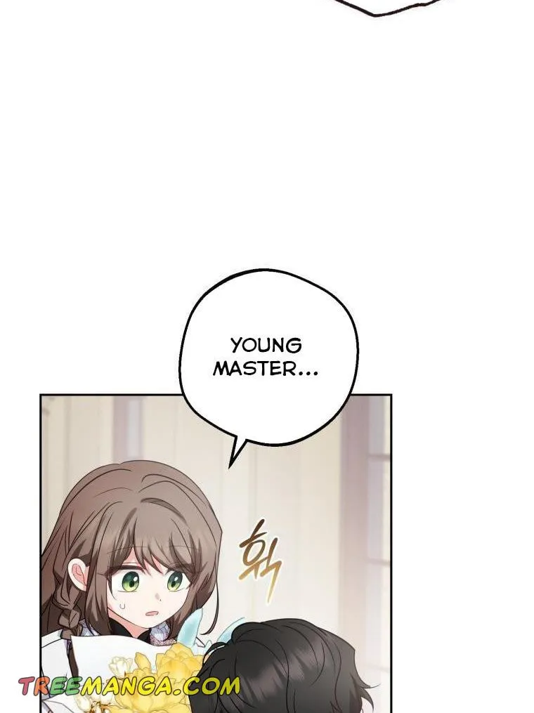 Chapter 36 - Image 30