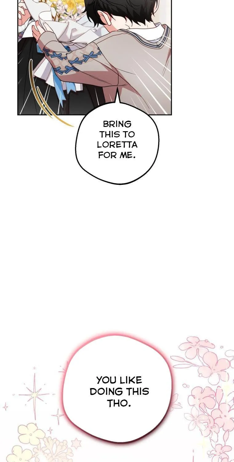 Chapter 36 - Image 31