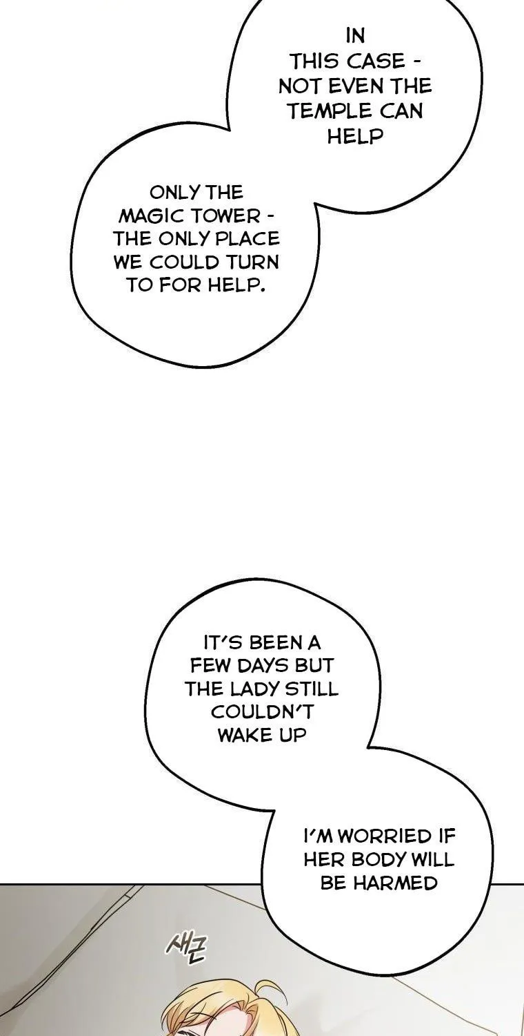 Chapter 36 - Image 39