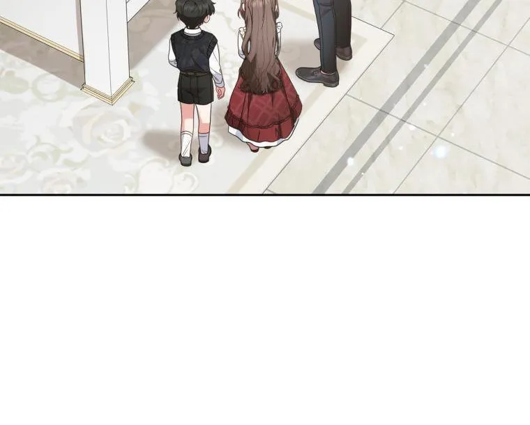 Chapter 36 - Image 4