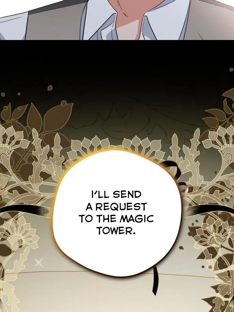 Chapter 36 - Image 54