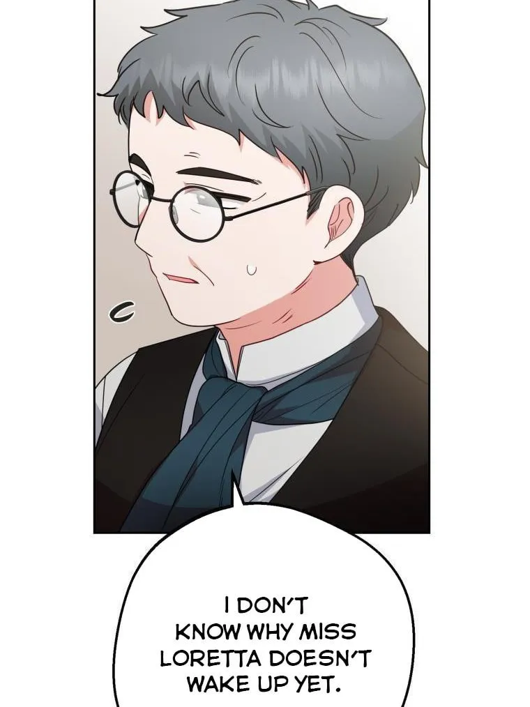 Chapter 36 - Image 6
