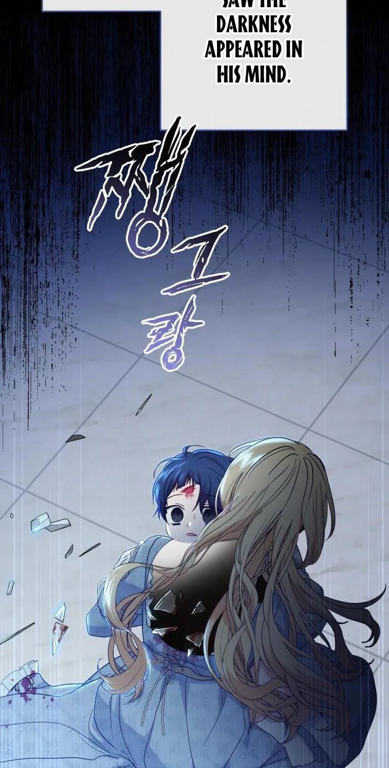 Chapter 36 - Image 65
