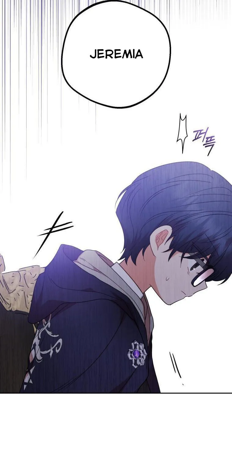 Chapter 36 - Image 69