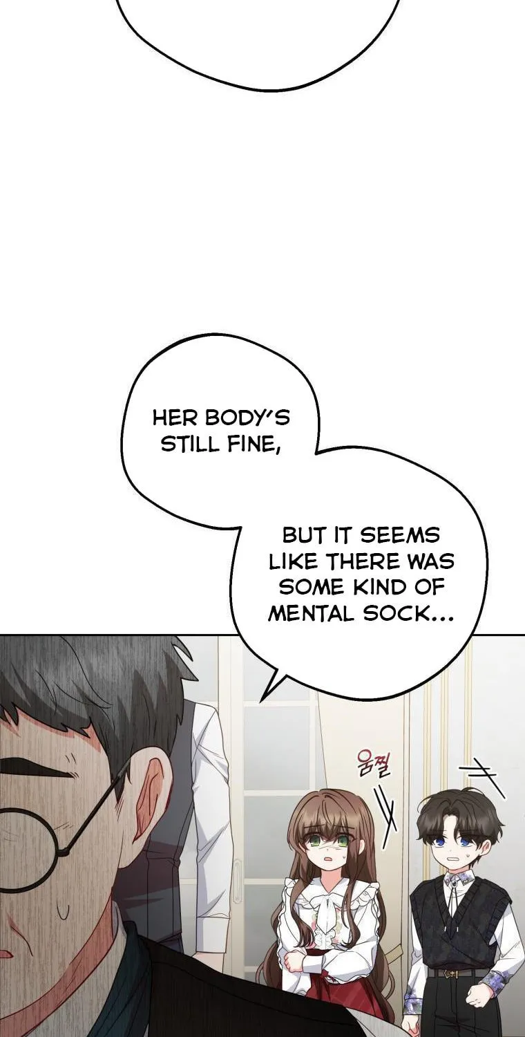Chapter 36 - Image 7