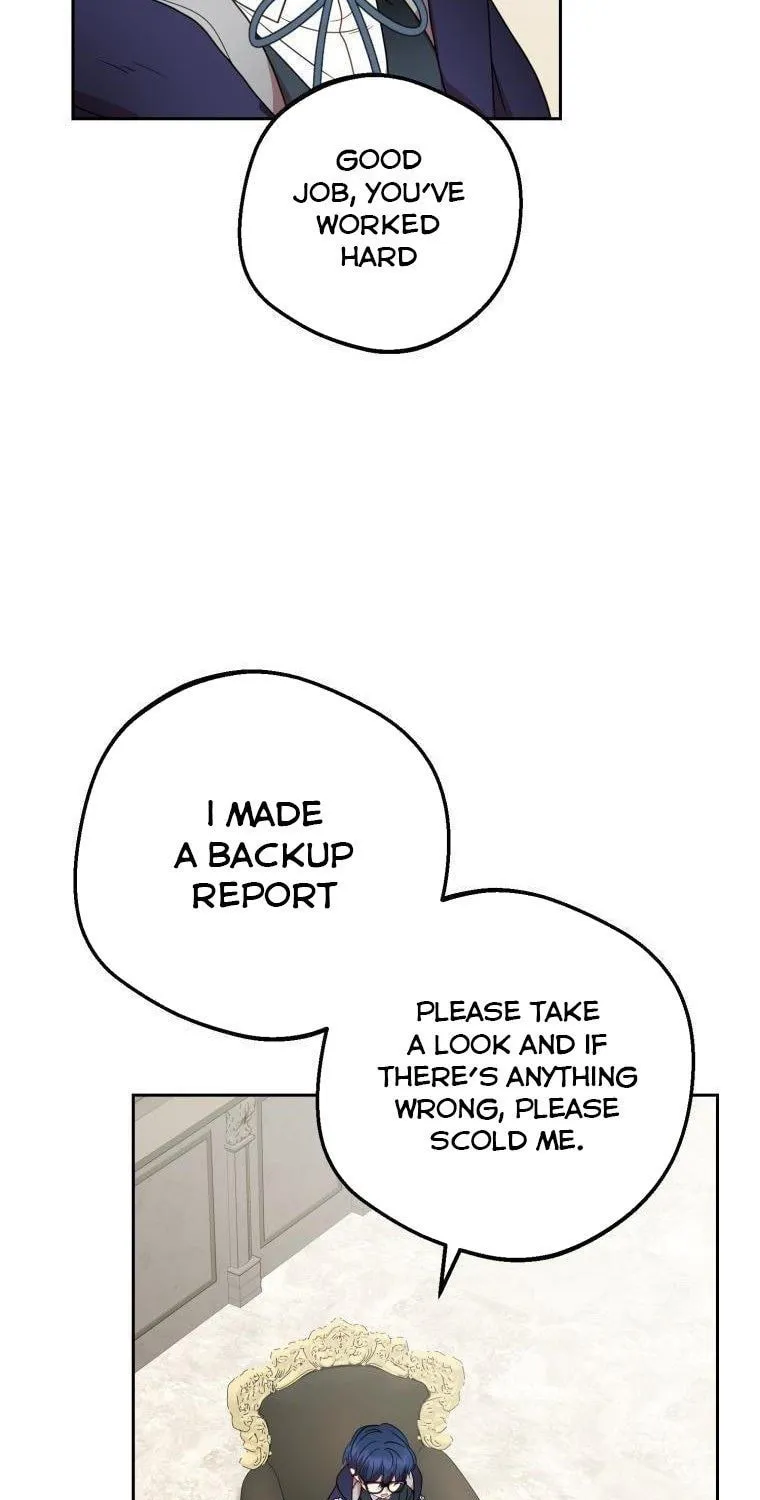 Chapter 36 - Image 75