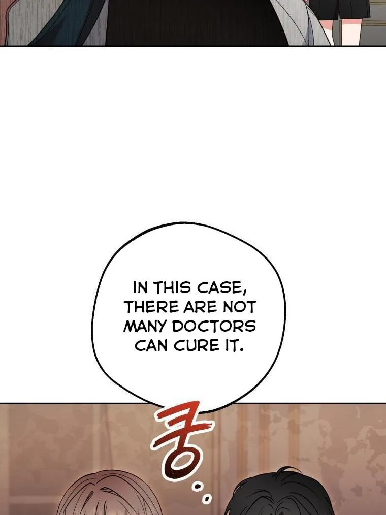 Chapter 36 - Image 8