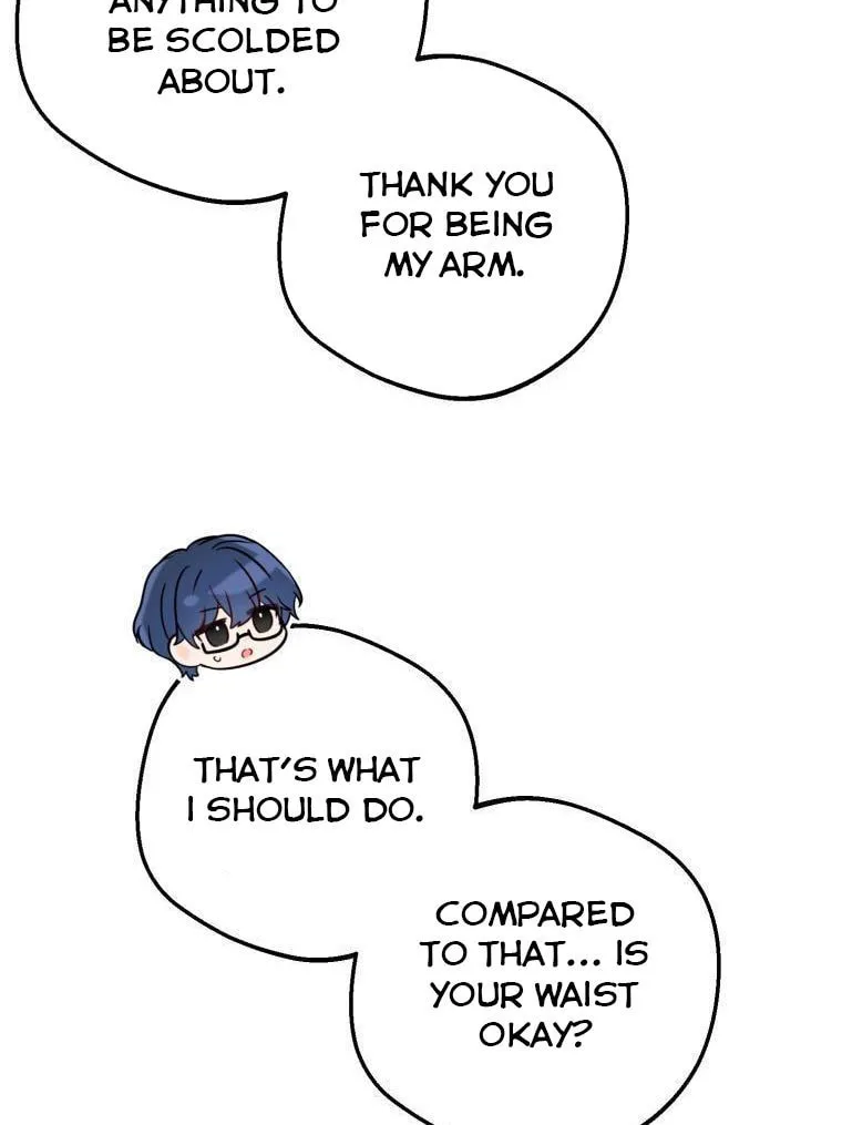 Chapter 36 - Image 80