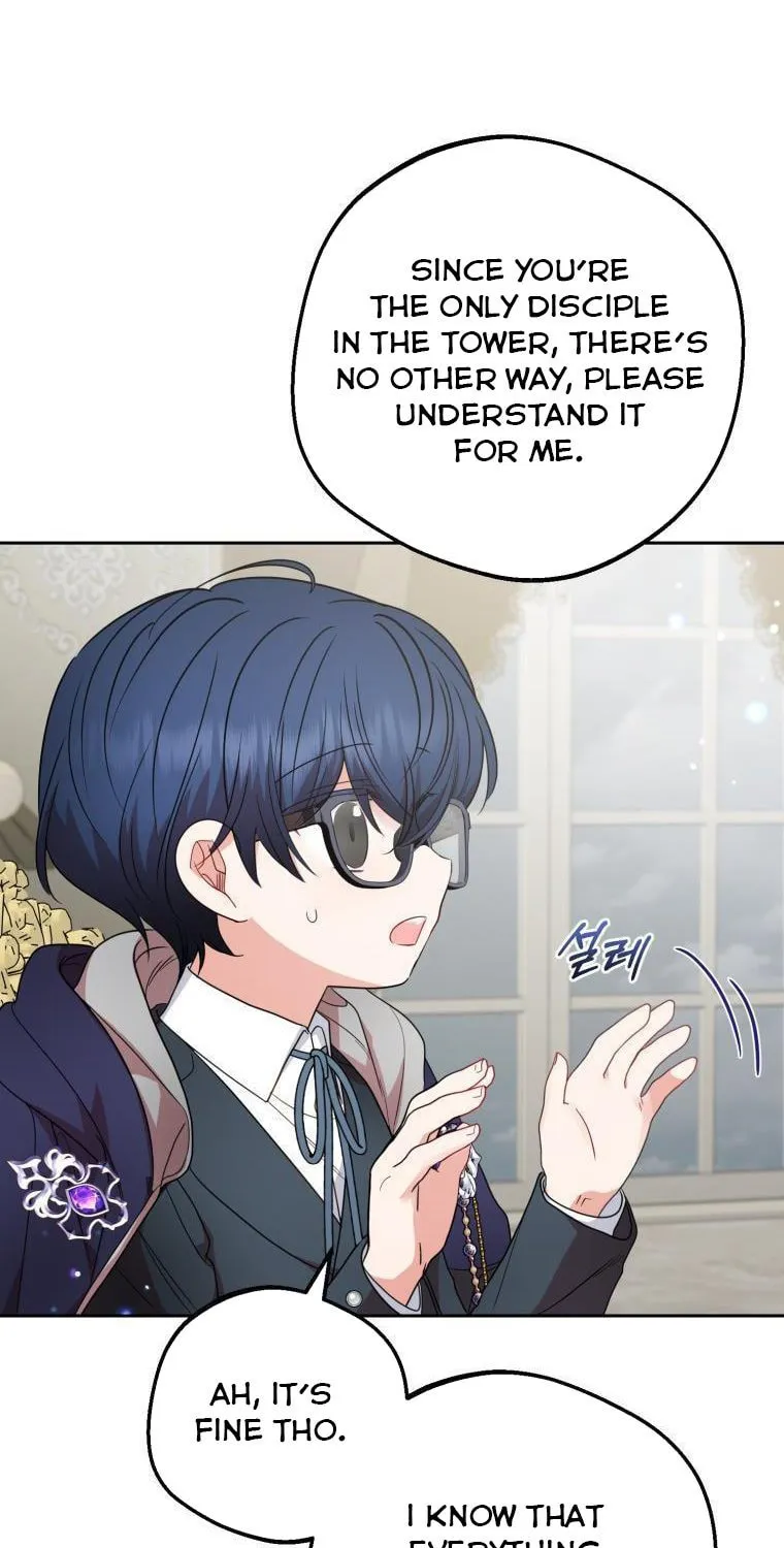 Chapter 36 - Image 83