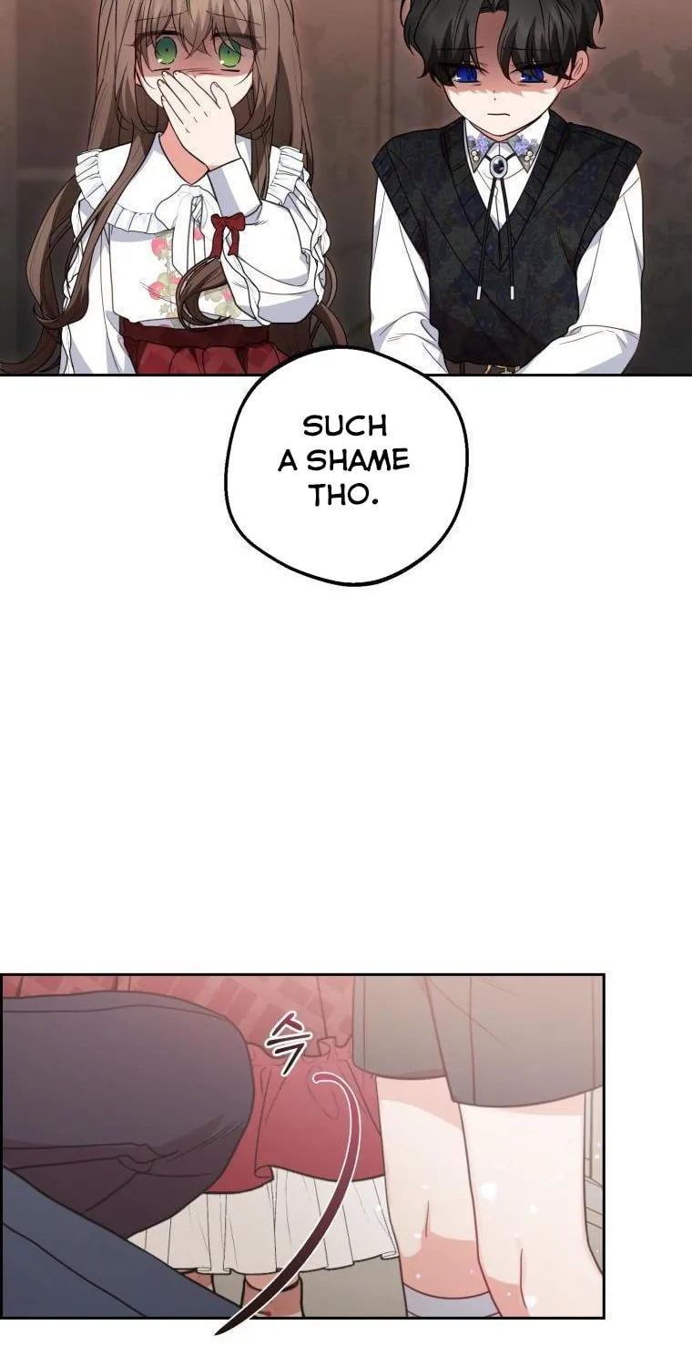 Chapter 36 - Image 9