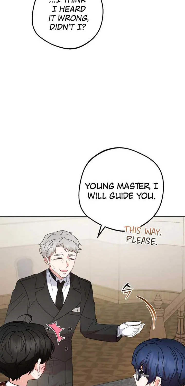 Chapter 37 - Image 10