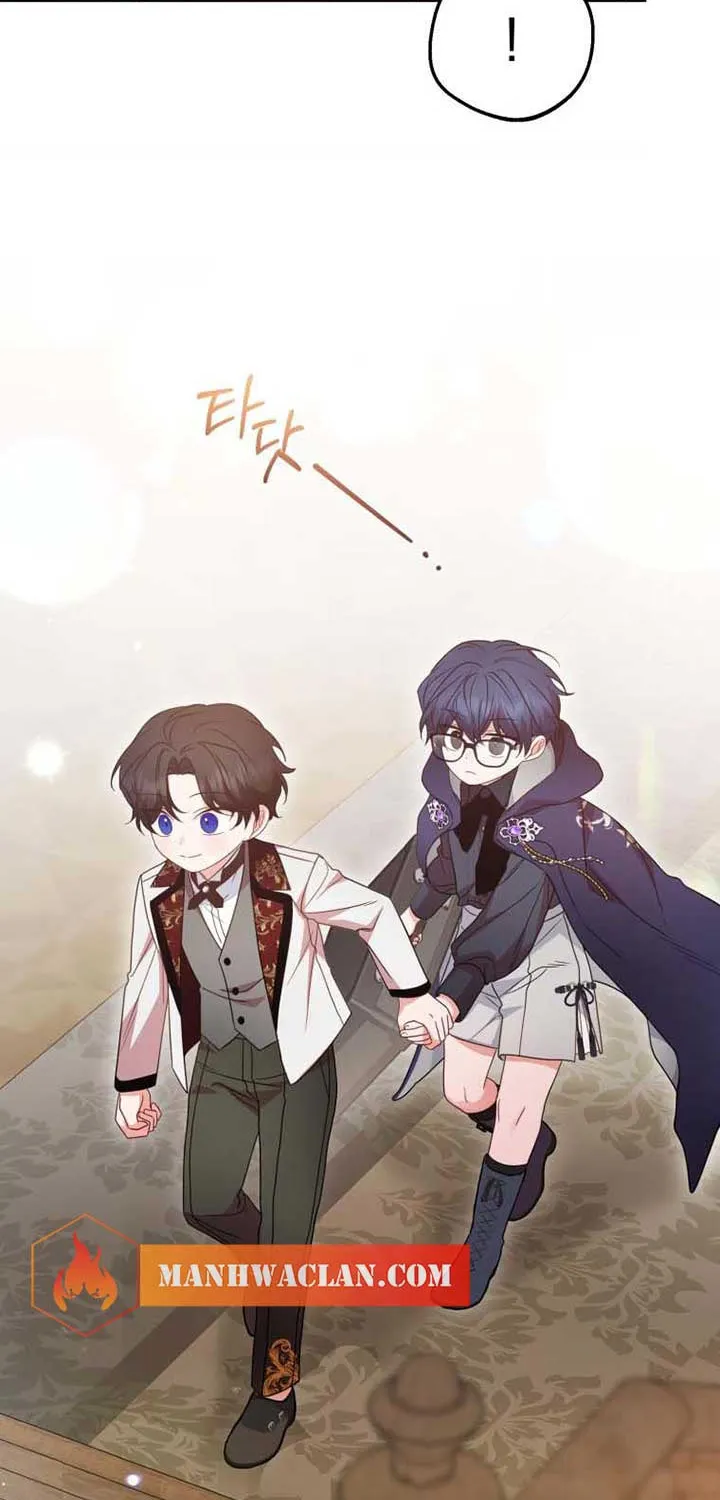 Chapter 37 - Image 12