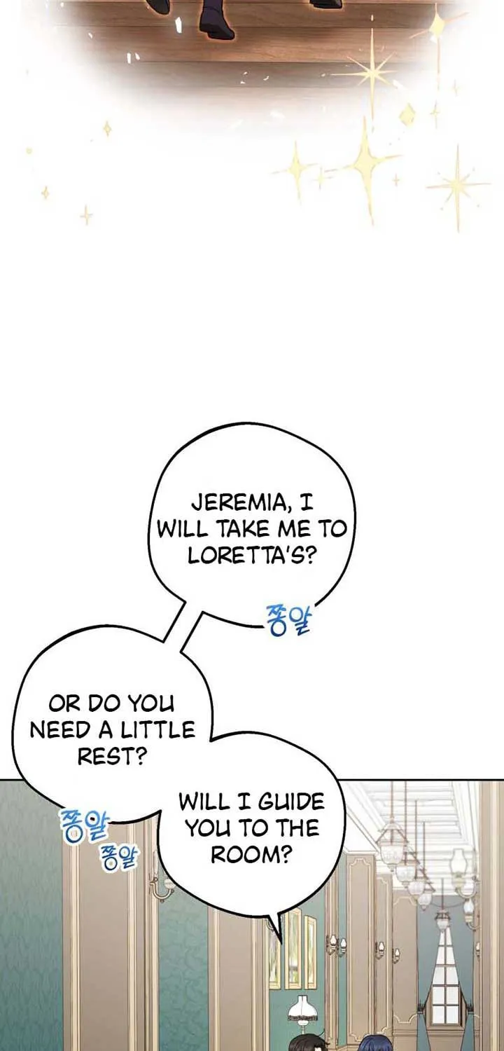 Chapter 37 - Image 15