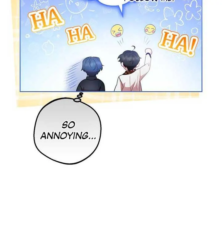 Chapter 37 - Image 19