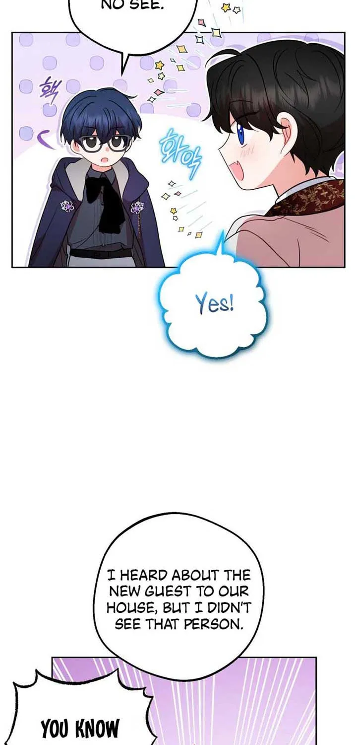 Chapter 37 - Image 2