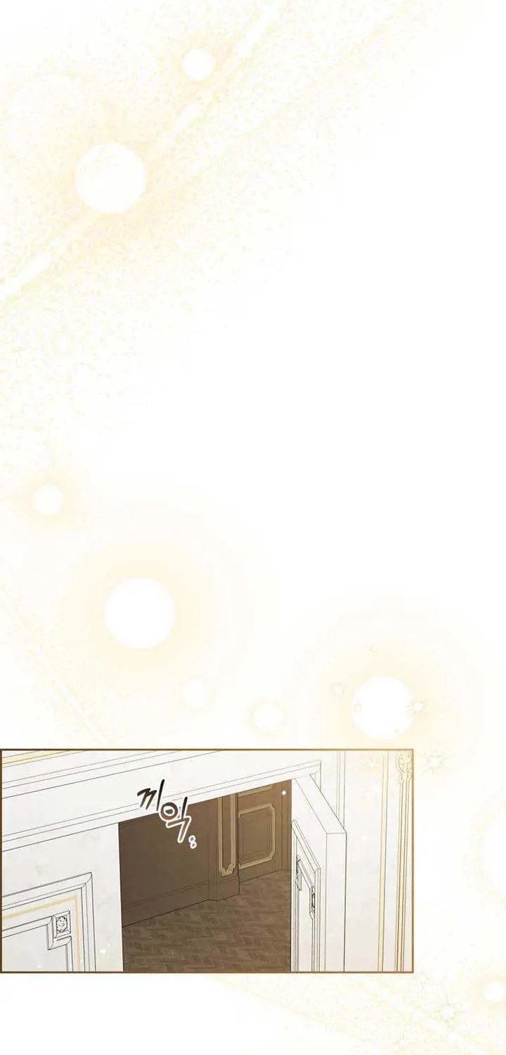 Chapter 37 - Image 21