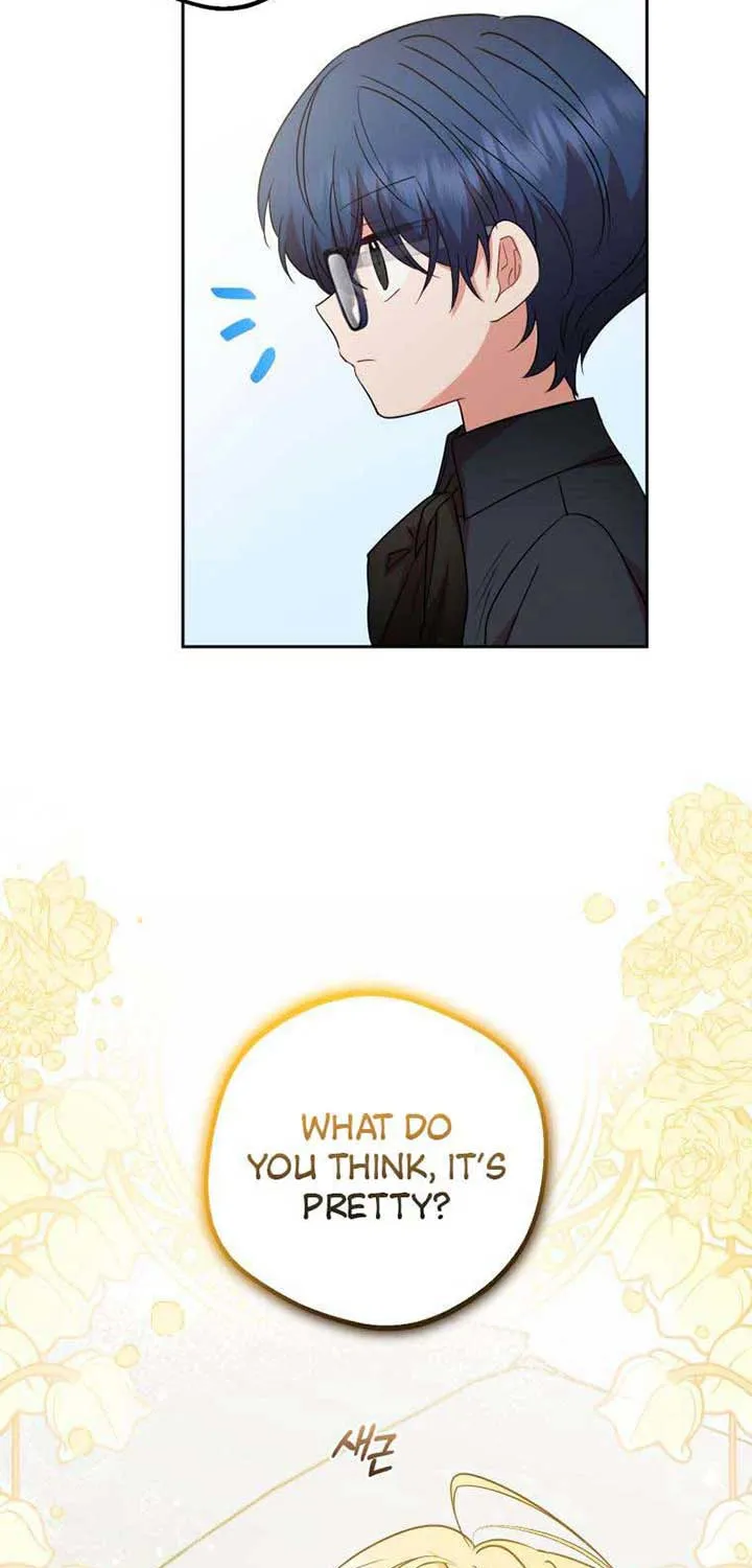 Chapter 37 - Image 26